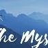 Rumi The Mystic Poet You Were Born With Wings Inspirational Poetry