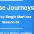 Dj Sergio Martínez Presents House Journeys Session 04 March 5 2013