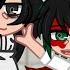 I M Not A Monster Baby Deku Bnha Experimented Deku Dadazawa Old Trend Gacha Meme