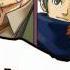 Ace Attorney Investigations Miles Edgeworth Kay Faraday The Great Truth Burglar