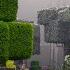 MINECRAFT BTS Featurette Warner Bros UK Ireland