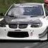 Thunderous V8 Sound By BMW M3 GT2