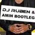 DJ Antoine Vs Mad Mark Feat B Case U Jean House Party Radio Edit HQ 320k
