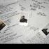 Xxxtentacion Jocelyn Flores Lyrics