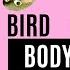 Bird Body Language 101 Topics