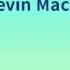 Lone Harvest By Kevin MacLeod 1 HOUR
