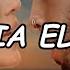 Jennifer Lopez Rauw Alejandro Cambia El Paso Official Video Lyric