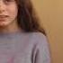 Страна читающая Марина Позерн читает произведение В ночи когда уснёт тревога А А Блока