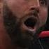 Joe Hendry S Edge S B H Song INFURIATES Matt Cardona IMPACT Jan 26 2023