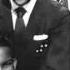 Billy Ward And The Dominoes Sixty Minute Man