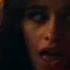 Havanana Camila Cabello Camila Cabello Ft Young Thug Young Thug RaveDJ