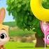 Let S Pop The Alphabet Balloon ABC Song More Nursery Rhymes Kids Songs Hogi Pinkfong