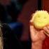 A Bidding War Breaks Out During Scrub Daddy S Pitch Shark Tank US Shark Tank Global