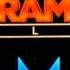 Miramax Films Logo 1987 1999