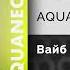 AQUANEON Вайб Официальный релиз