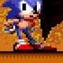 Sonic Exe The Disaster 2D Remake Call Of The Void V1101 X Sonic