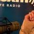 Jennifer Lopez On The Morning Mash Up