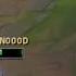 Legends Of League