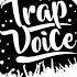 Trap Voice Cobra Arabic Trap BassLine