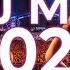 DJ CLUB MIX 2023 Mashups Remixes Of Popular Songs 2023 EDM DJ Club Dance Remix 2023