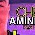 Cheb Amine Tigre 2023 Yli9 Netséparou معندنا مانديروا Avec Manini Sahar Music Vidéo 2023