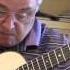 Fernando Sor Op 31 Study 2 Andante For Romantic Guitar