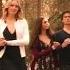 The Vampire Diaries Hold On 8x16