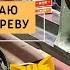 Про ТСД 120 и СТД 120 вам этого никто не рассказывал Восстанавливаю токарный по дереву