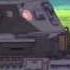 Girls Und Panzer Ooarai Vs Saunders Ending