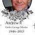10 Deceased Police Academy Actors