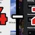 ROBLOX Website Evolution ANIMATED 2004 2024 20 YEARS Robloxclassic