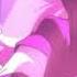 Supahbadd Come Here Slowed Reverb