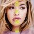 Rita Ora Your Song Acoustic Version