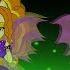 Under Our Spell Adagio Dazzle Sonata Dusk DUO