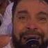 Florin Salam Smecherilor Cartonati