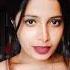And Everybody S Watching Her But She S Looking At You Goa Jennypereira English Hollywood Song