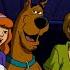 Scooby Doo And The Music Of The Vampire Done With Monsters Slovak