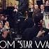 John Williams Wiener Philharmoniker Main Title From Star Wars A New Hope