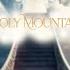 Holy Mountain