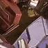 Optimus Prime VS Megatron Transformers Fall Of Cybertron