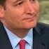 Cruz S Call For Muslim Surveillance Criticized