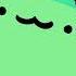 Crumb CatMeki Vibes To Sad Cat Dance