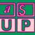 Charlotte Crying Csupo Effects Round 1 VS MTVE2006 Everyone 1 9