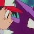 Haunter Decides To Join Ash Pokemon