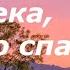 В этом вся сила человека все его спасение Отец Сергий Булгаков