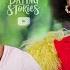 Guess What I Found When I Went Through His Phone Yvonne Kihumba Dating Stories