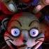 SFM FNAF Outside Your Window