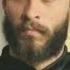 Muhtesem Yuzyil Star Cast In Real Life Ytshorts Muhtesem Yuzyil Kosem Sultan
