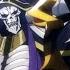 Overlord AMV On My Own