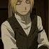 Fullmetal Alchemist Brotherhood Again SPEED UP Fullmetalalchemist Again Anime Speed Up